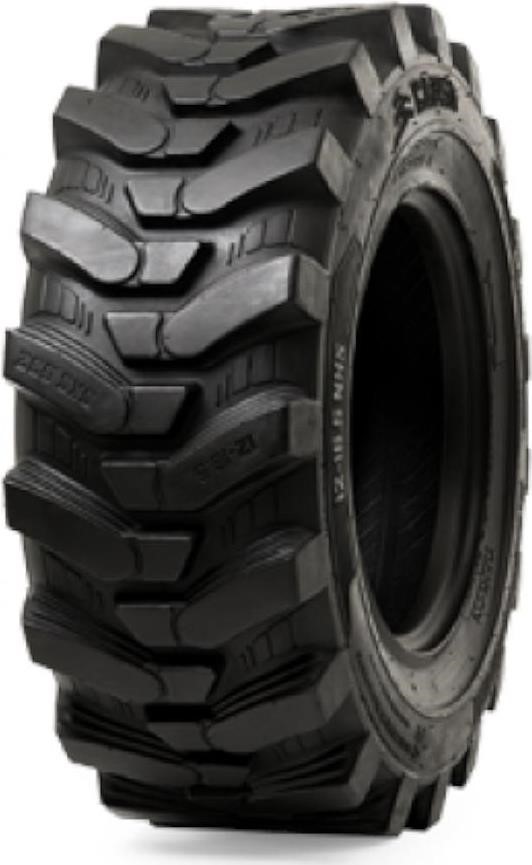 SKS Xtra Wall Construction Pneumatic